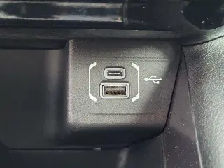 Jeep Compass 2022 Latitude 4dr SUV