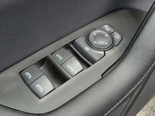 Chevrolet Blazer 2025 LT 4dr SUV w/2LT
