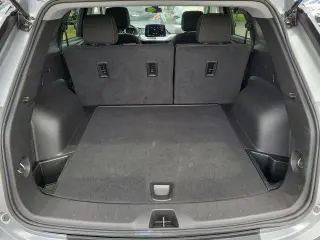 Chevrolet Blazer 2025 LT 4dr SUV w/2LT