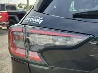 Subaru Outback 2023 AWD Premium 4dr Crossover