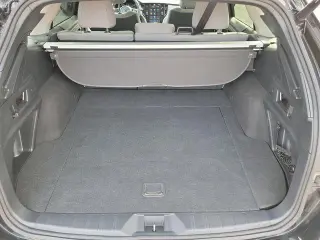Subaru Outback 2023 AWD Premium 4dr Crossover