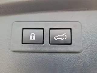 Subaru Outback 2023 AWD Premium 4dr Crossover