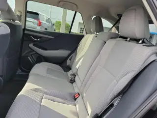 Subaru Outback 2023 AWD Premium 4dr Crossover