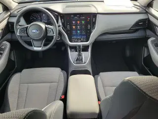Subaru Outback 2023 AWD Premium 4dr Crossover