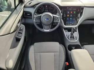 Subaru Outback 2023 AWD Premium 4dr Crossover
