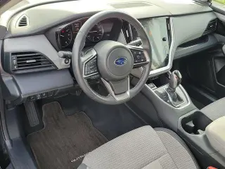 Subaru Outback 2023 AWD Premium 4dr Crossover