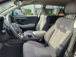 Subaru Outback 2023 AWD Premium 4dr Crossover