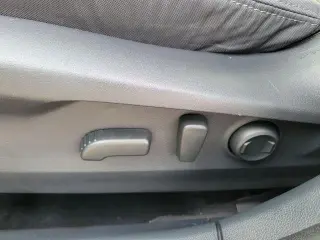 Subaru Outback 2023 AWD Premium 4dr Crossover
