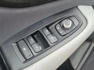 Subaru Outback 2023 AWD Premium 4dr Crossover