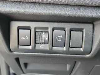 Subaru Outback 2023 AWD Premium 4dr Crossover