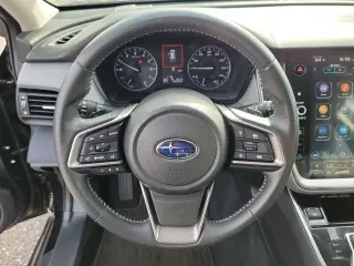 Subaru Outback 2023 AWD Premium 4dr Crossover