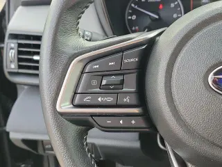 Subaru Outback 2023 AWD Premium 4dr Crossover