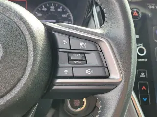 Subaru Outback 2023 AWD Premium 4dr Crossover