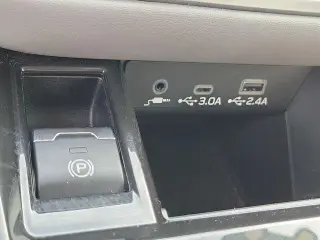 Subaru Outback 2023 AWD Premium 4dr Crossover