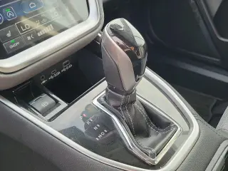 Subaru Outback 2023 AWD Premium 4dr Crossover