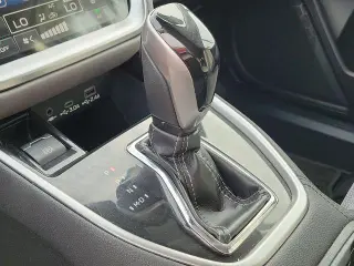 Subaru Outback 2023 AWD Premium 4dr Crossover