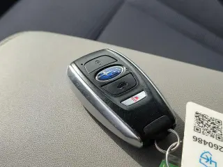 Subaru Outback 2023 AWD Premium 4dr Crossover