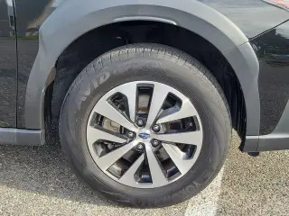 Subaru Outback 2023 AWD Premium 4dr Crossover