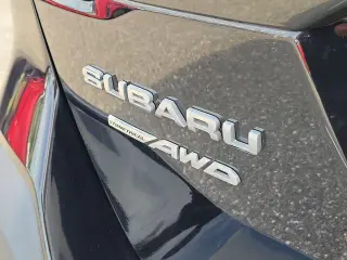 Subaru Outback 2023 AWD Premium 4dr Crossover