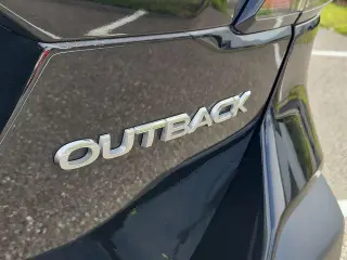 Subaru Outback 2023 AWD Premium 4dr Crossover