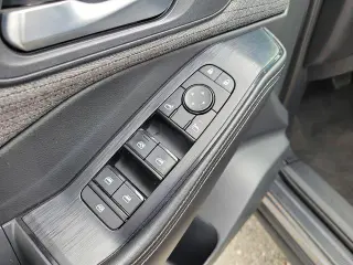 Nissan Rogue 2021 SV 4dr Crossover