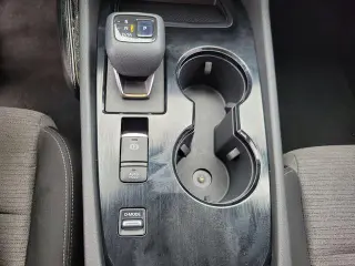 Nissan Rogue 2021 SV 4dr Crossover