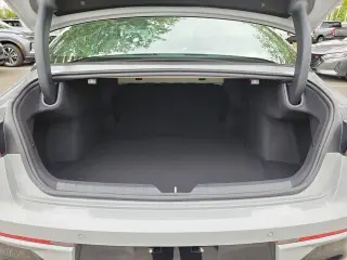 Kia K5 2025 GT-Line 4dr Sedan
