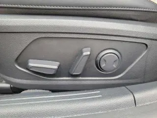 Kia K5 2025 GT-Line 4dr Sedan