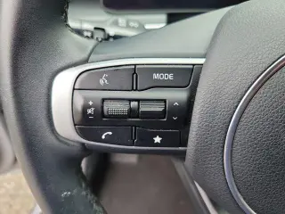 Kia K5 2025 GT-Line 4dr Sedan