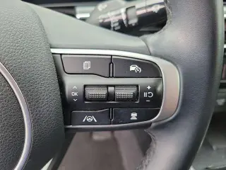 Kia K5 2025 GT-Line 4dr Sedan