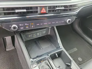 Kia K5 2025 GT-Line 4dr Sedan
