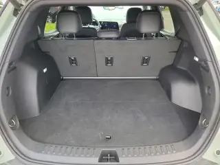 Chevrolet Equinox 2025 4x4 LT 4dr SUV