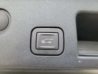 Chevrolet Equinox 2025 4x4 LT 4dr SUV