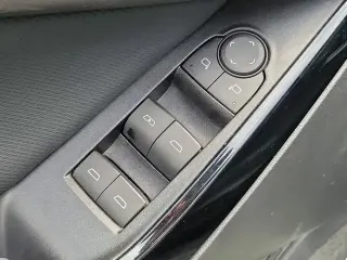 Chevrolet Equinox 2025 4x4 LT 4dr SUV