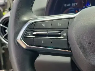 Chevrolet Equinox 2025 4x4 LT 4dr SUV