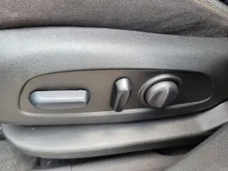 Chevrolet Equinox 2024 4x4 LT 4dr SUV w/1LT