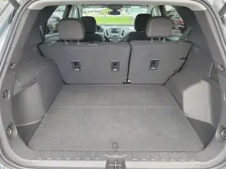 Chevrolet Equinox 2024 4x4 LT 4dr SUV w/1LT