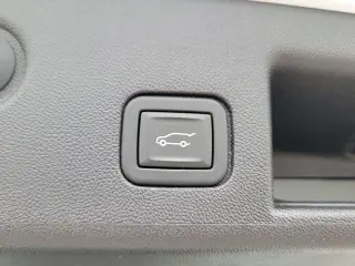Chevrolet Equinox 2024 4x4 LT 4dr SUV w/1LT
