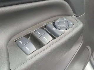 Chevrolet Equinox 2024 4x4 LT 4dr SUV w/1LT