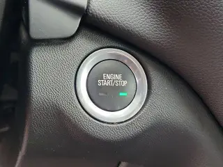 Chevrolet Equinox 2024 4x4 LT 4dr SUV w/1LT
