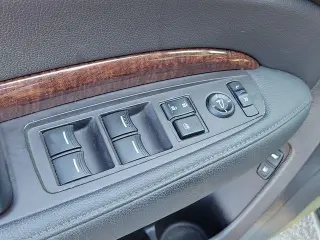 Acura MDX 2017 4dr SUV