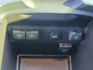 Acura MDX 2017 4dr SUV