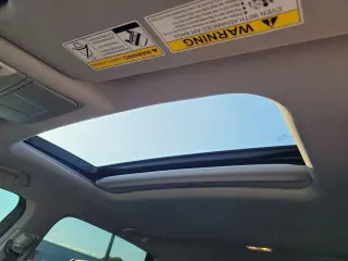 Acura MDX 2017 4dr SUV