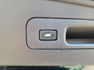 Acura MDX 2017 4dr SUV
