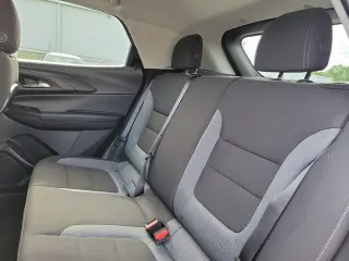 Chevrolet Trailblazer 2023 LT 4dr SUV