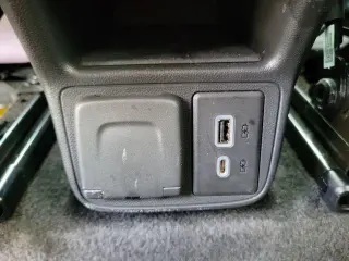 Chevrolet Trailblazer 2023 LT 4dr SUV