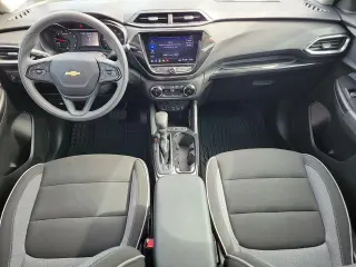 Chevrolet Trailblazer 2023 LT 4dr SUV