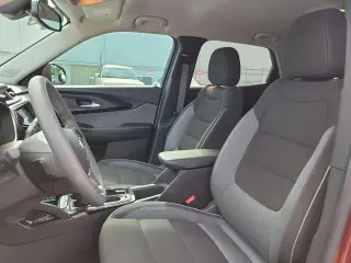Chevrolet Trailblazer 2023 LT 4dr SUV