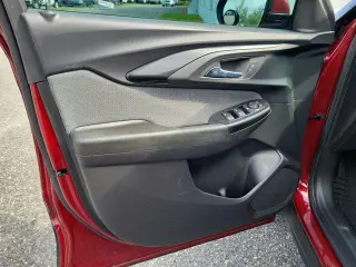 Chevrolet Trailblazer 2023 LT 4dr SUV