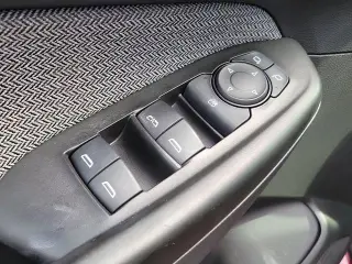 Chevrolet Trailblazer 2023 LT 4dr SUV